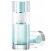 Jil Sander Softly 80 ml EDTN