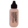 Podkład MAC Studio Radiance N1 50 ml przedłużenieN