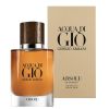 Giorgio Armani Acqua di Gio Absolu 75 ml wodaC