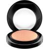 mac Róż do policzków Mineralize Blush warm soulN