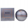 Hugo Boss In Motion 90 ml woda toaletowa mężczyzna