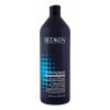 Szampon Redken 1000 ml oczyszczanieN