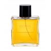 Hugo Boss No.1 100 ml woda toaletowaC