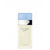 Dolce Gabbana Light Blue Women 100 ml wodaN