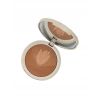 Bronzer mineralny, prasowany ArtDeco 3 BronzinN