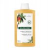 Szampon Klorane 400 ml regeneracja i nawilżenieN