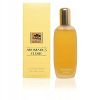 Clinique Aromatics Elixir 100ml woda perfumowanaC