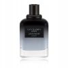 Gentlemen Only Intense Woda toaletowa spray 100mlC