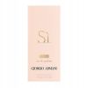 Armani Si Intense woda perfumowana spray 30ml EDPN