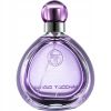 Woda toaletowa Sergio Tacchini 100 mlN