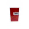 Woda toaletowa Mexx 30 mlN