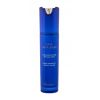 Przeciwstarzeniowe serum GuerlainN