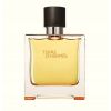 Woda perfumowana Hermès 75 mlC