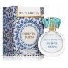 Woda toaletowa Betty Barclay 20 ml