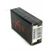 Woda toaletowa Calvin Klein 50 mlC