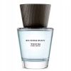 Woda toaletowa Burberry 50 mlC