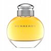 Woda perfumowana Burberry for Women kobieta EDP 50