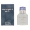 Dolce and Gabbana Pour Homme 40ml woda toaletowaC