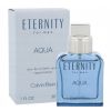 Calvin Klein Eternity Aqua For Men 30ml WodaC