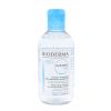 Bioderma Hydrabio H2O 250 ml płyn micelarnyN