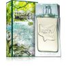 Lolita Lempicka Green Lover 100ml woda toaletowaC