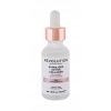 Ujędrniające serum Makeup Revolution 30 mlN