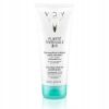Mleczka Vichy Purete Thermale 200 mlN