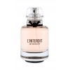 Givenchy L'INTERDIT woda perfumowana 80 mlC