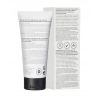 St.Tropez Gradual Tan Classic Samoopalacz 50mlN