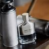 Jimmy Choo Urban Hero woda perfumowana 50mlC
