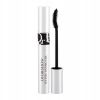 DIOR ICONIC OVERCURL tusz 090 BlackN