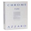 Woda toaletowa Azzaro 50 mlC