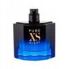 Paco Rabanne Pure XS Night 100ml woda perfumowanaC