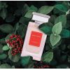 Jenny Glow Oak&Berries woda perfumowana 80mlC