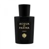 Acqua di Parma Ambra 100ml woda perfumowana unisex