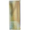 Calvin Klein In2U Women 100ml woda toaletowaC