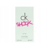 Calvin Klein One Shock For Her Woda ToaletowaC