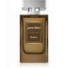 Jenny Glow Oud Bergamot 80ml woda perfumowanaC