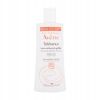 Avene Tolérance Extremely Gentle Cleanser 400ml