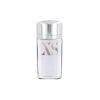 Woda toaletowa Paco Rabanne 100 mlC