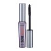 Benefit they're Real Super maskara tusz czarnyN