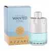Woda perfumowana Azzaro 100 mlC