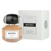 FLAVIA B'AFRIC 100ML WODA PERFUMOWANAC