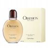 Calvin Klein Obsession Men 125 ml mężczyzna wodaC