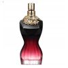 Jean Paul Gaultier La Belle Le Parfum wodaN