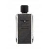Bentley momentum unbreakable EDP 100ML oryginałN