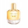 Elie Saab Girl Of Now Shine 90ml woda perfumowanaC