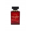 Dolce Gabbana The Only One 2 50ML EDPN