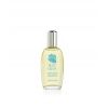 Elizabeth Arden Blue Grass woda perfumowana sprayC