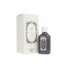 STERLING TROIS 85ML WODA TOALETOWAC